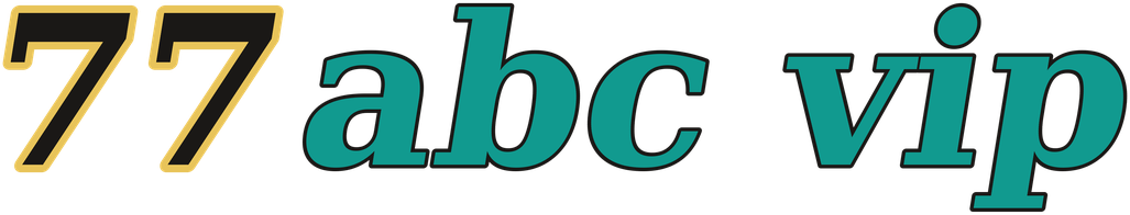 77abc vip logo