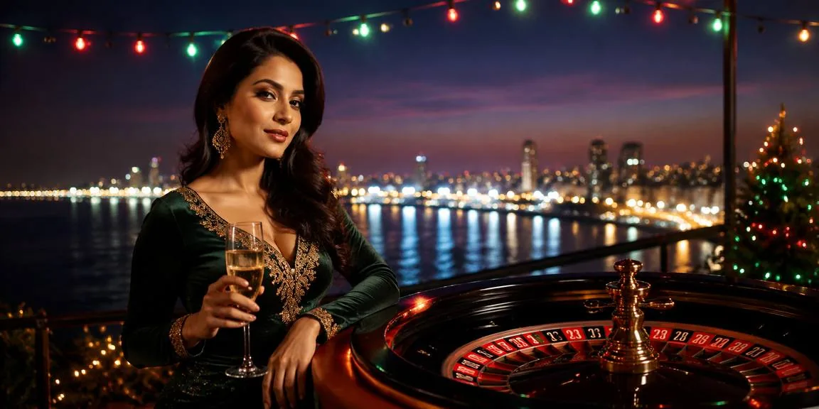 77abc vip আমরা কীভাবে কাজ করি