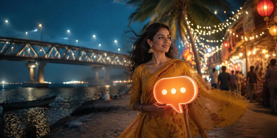 77abc vip নোটিফিকেশন, দ্রুত জমা আর ফিঙ্গারপ্রিন্ট লগইন