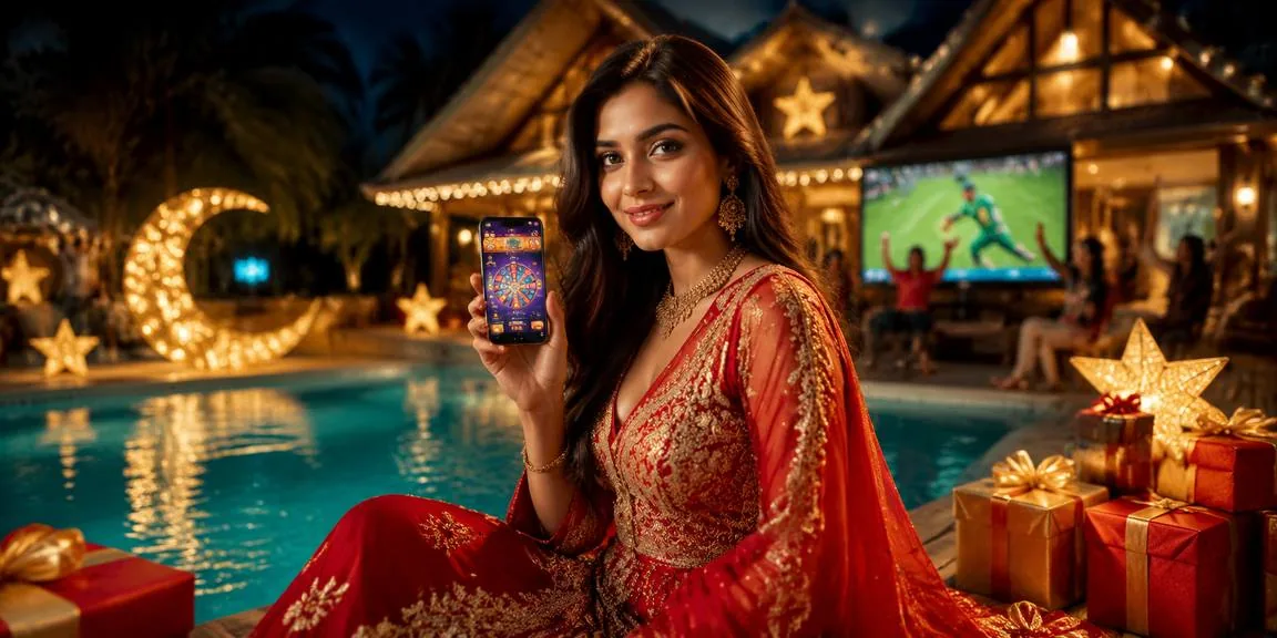 77abc vip আপনার প্রশ্নের উত্তর এক জায়গায়