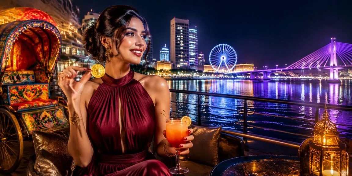 77abc vip নিজের ওয়ালেটে টাকা ফেরত নিন