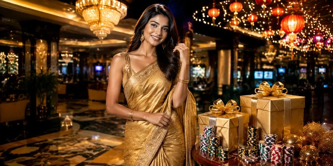 77abc vip ৭৭abc vip অ্যাকাউন্ট যাচাই করুন