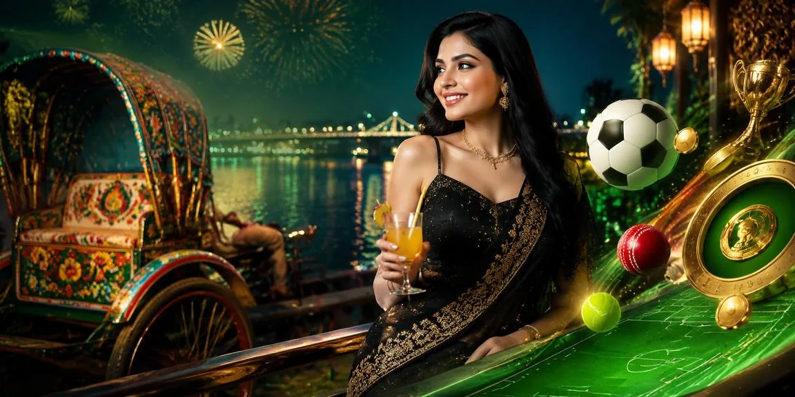 77abc vip ৭৭abc vip অ্যাকাউন্টে জমা দিন