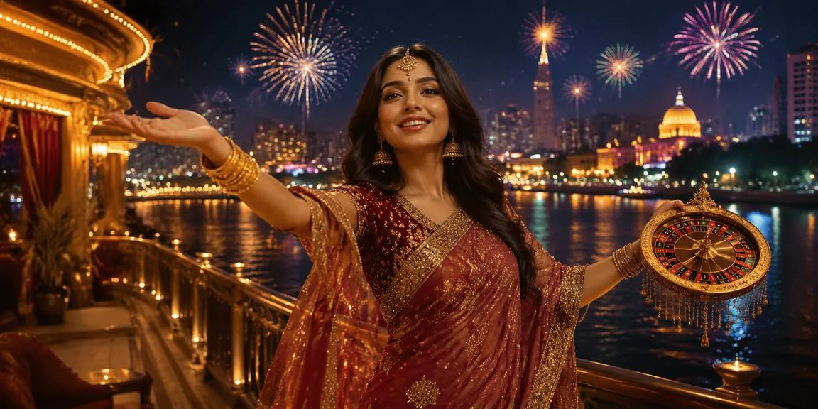 77abc vip কমন ড্র ব্ল্যাকজ্যাক