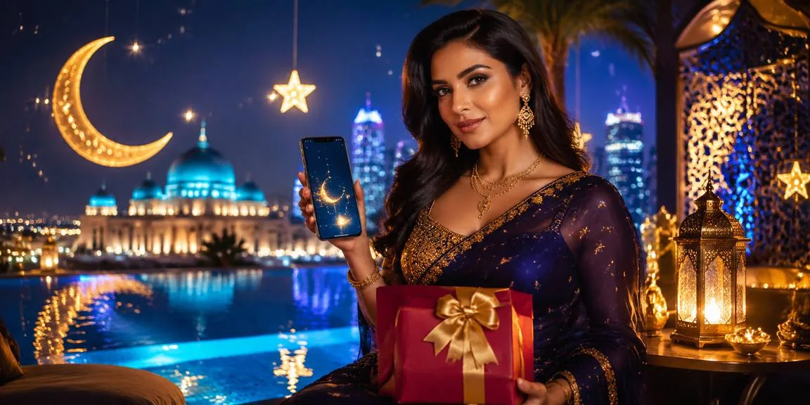 77abc vip সেরি আ বেট