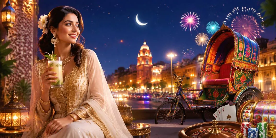 77abc vip 77abc vip-এ ইনকা গোল্ড স্লট লবি