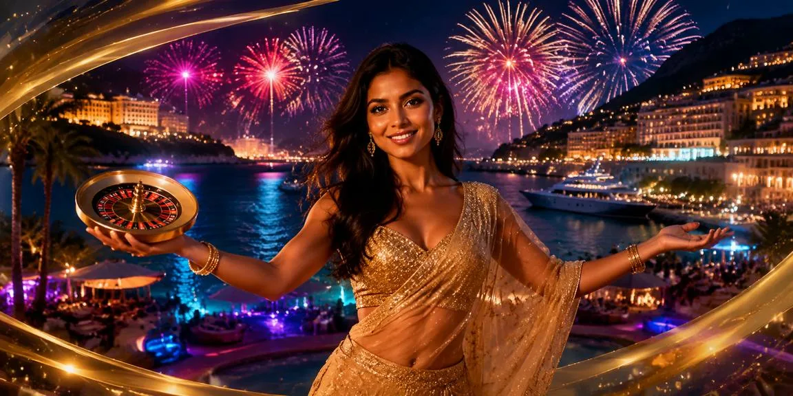 77abc vip ইনকা গোল্ড স্লট — ভেতরে কী আছে