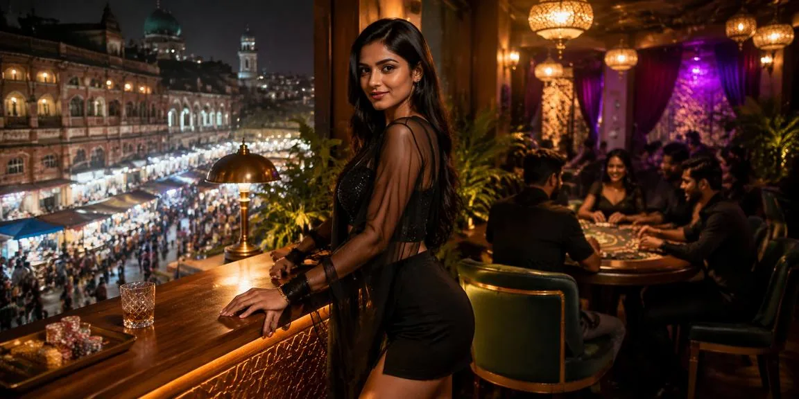 77abc vip আমাদের শর্তাবলি এবং ব্যবহারের নিয়ম